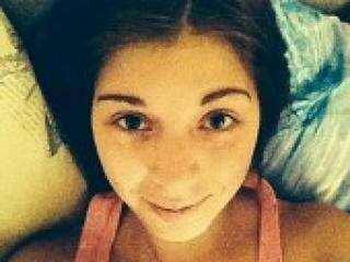 Еротичен видео чат krisstinax