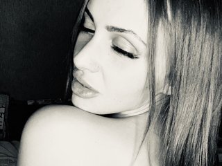 Еротичен видео чат Krissty