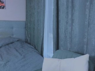 Еротичен видео чат Krissty