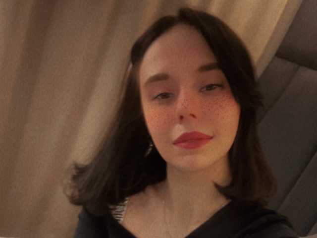 Снимка на профила KrissyKittyCat