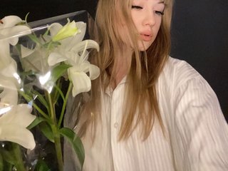 Еротичен видео чат Mellisa_Bounty
