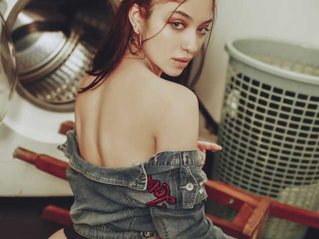 Снимка на профила Krista-Blue