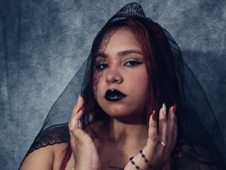 Еротичен видео чат kristal-20