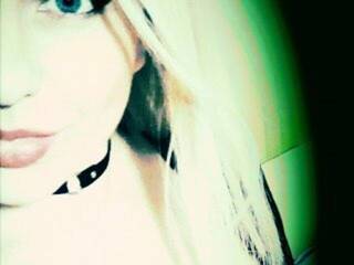 Еротичен видео чат KristalFun