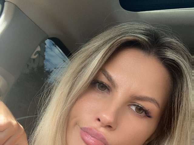 Снимка на профила KristalJessika