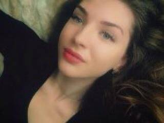 Еротичен видео чат kristallady