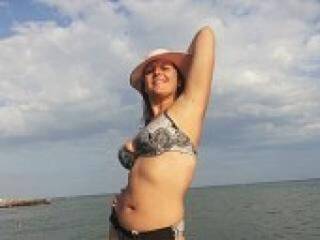 Еротичен видео чат kristalmin