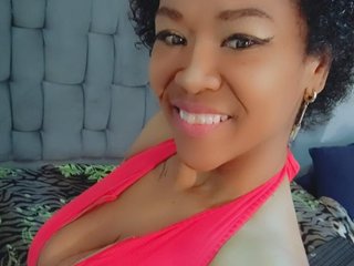 Еротичен видео чат KristalOwens