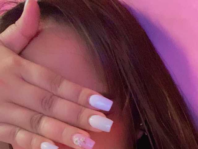Снимка на профила Kristel17