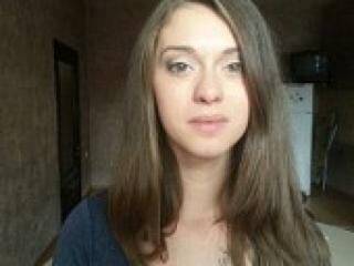 Еротичен видео чат kristenq