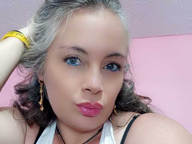 Снимка на профила kristensweet-777