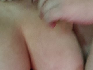 Еротичен видео чат Kristi-13