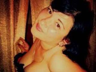 Еротичен видео чат kristi211