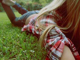 Еротичен видео чат Kristi261