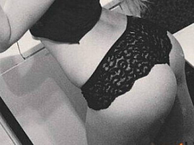 Снимка на профила kristibeaut