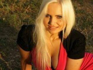 Еротичен видео чат kristibeaut