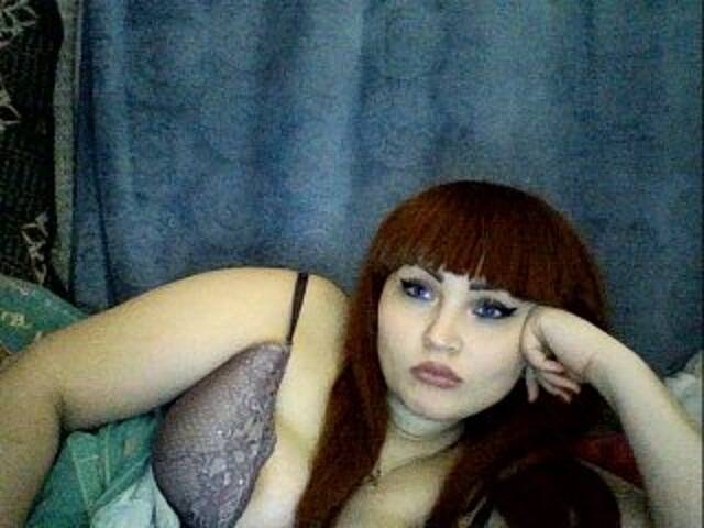 Екранни снимки на излъчване kristibeaut