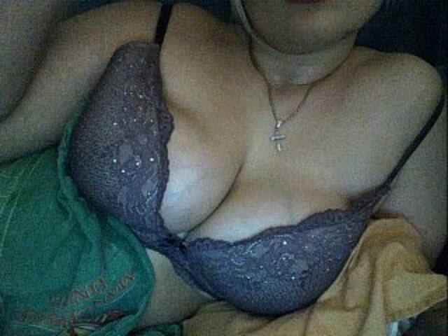 Екранни снимки на излъчване kristibeaut