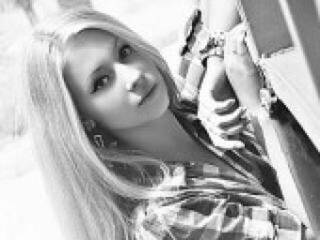 Еротичен видео чат kristiblond