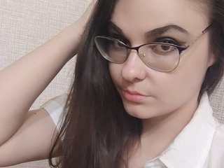 Еротичен видео чат Kristicat