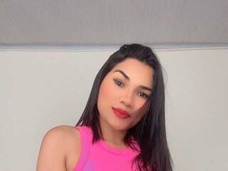 Еротичен видео чат Kriscooper