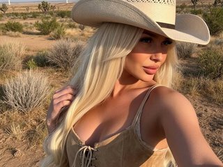 Еротичен видео чат kristigirl77