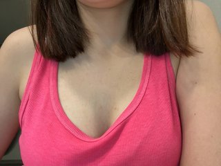 Еротичен видео чат KristiH