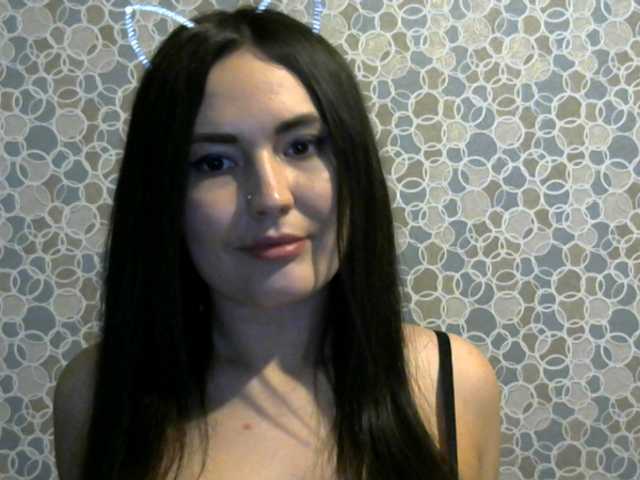 Екранни снимки на излъчване kristikiss