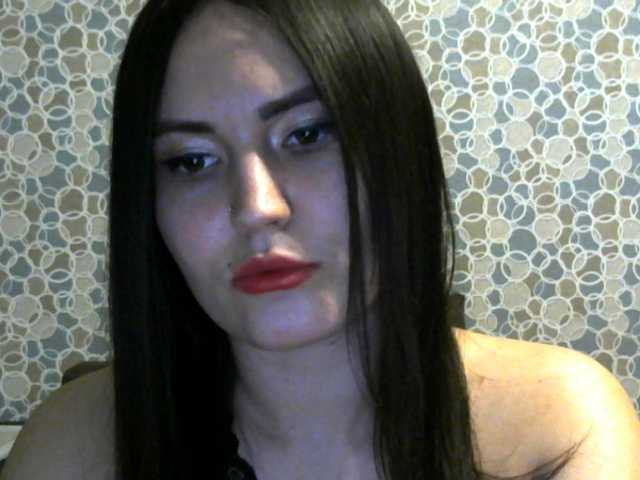 Екранни снимки на излъчване kristikiss