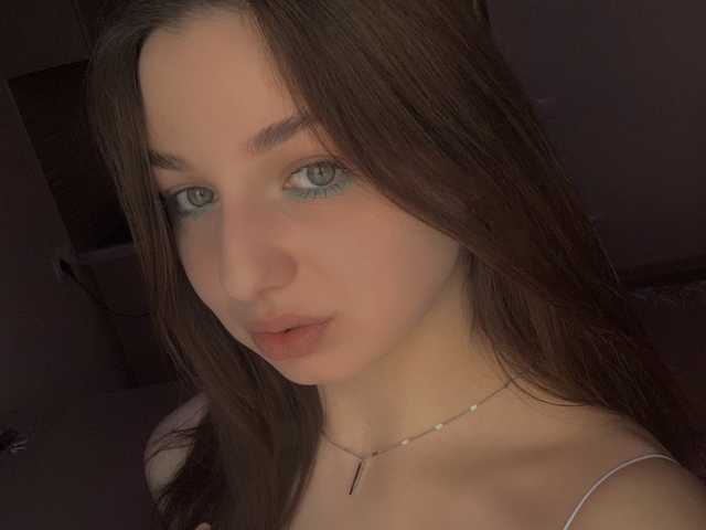 Снимка на профила Kristina-5