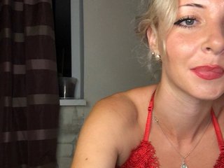 Еротичен видео чат Kristinochka0316