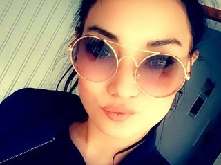 Еротичен видео чат Kristina2511a