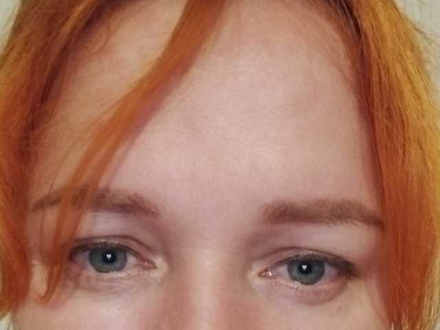 Снимка на профила KristinaHetty
