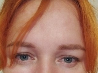 Еротичен видео чат KristinaHetty
