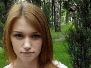 Еротичен видео чат kristinajaz