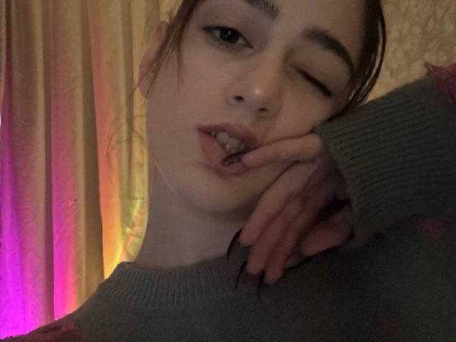 Снимка на профила kristinakaram