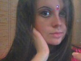 Еротичен видео чат kristinanet