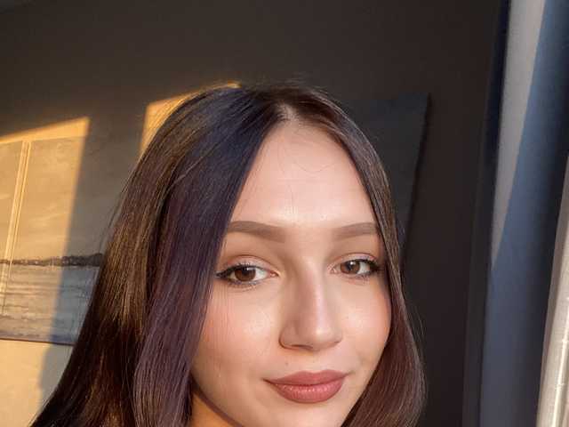 Снимка на профила kristinka