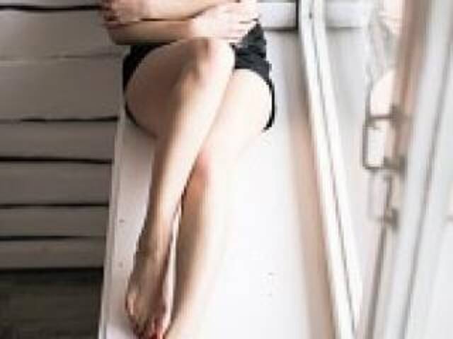 Снимка на профила kristinka03