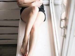 Еротичен видео чат kristinka03