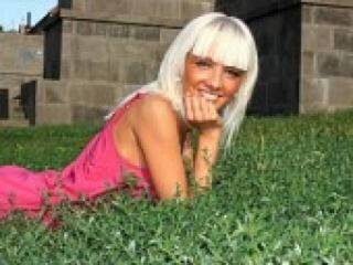 Еротичен видео чат kristinka22