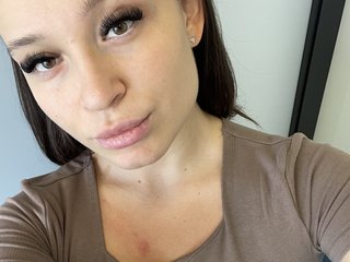 Еротичен видео чат kristinkasiii