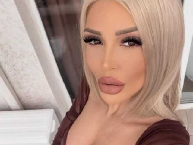 Снимка на профила Kristinne13