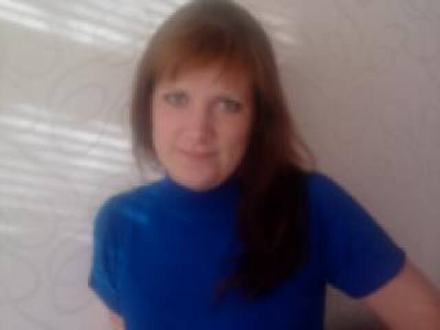 Снимка на профила kristinnna