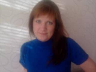 Еротичен видео чат kristinnna