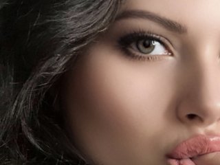 Еротичен видео чат KristinWest
