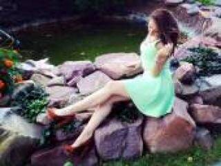 Еротичен видео чат kristirock