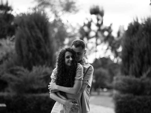 Снимка на профила KrisTony