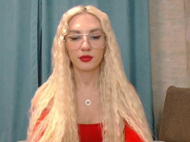 Екранни снимки на излъчване Kristy6433