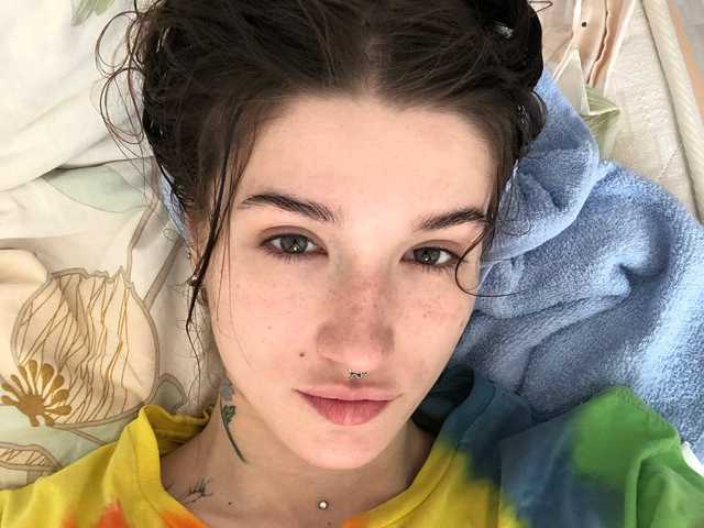 Снимка на профила kristydimond